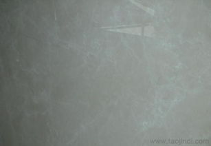 深圳市大理石石材加工與裝修裝飾全攻略 廠家、價格與圖片一網打盡