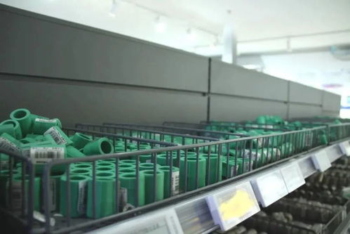 存量房時代，居然之家簡法麗屋超市精準服務石材加工用戶